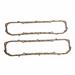Click here for more information about Fel-Pro Q1611 - Fel-Pro Performance Fel-CoPrene Valve Cover Gaskets