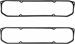 Click here for more information about Fel-Pro Q1612 - Fel-Pro Performance Valve Cover Gaskets