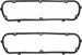 Click here for more information about Fel-Pro Q1614 - Fel-Pro Performance Fel-CoPrene Valve Cover Gaskets