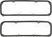 Click here for more information about Fel-Pro Q1616 - Fel-Pro Performance Fel-CoPrene Valve Cover Gaskets