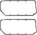 Click here for more information about Fel-Pro Q1629 - Fel-Pro Performance Valve Cover Gaskets