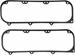 Click here for more information about Fel-Pro Q1631 - Fel-Pro Performance Valve Cover Gaskets