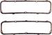 Click here for more information about Fel-Pro Q1632 - Fel-Pro Performance Blue Stripe Valve Cover Gaskets