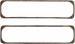 Fel-Pro Q1648 - Fel-Pro Performance CorkLam Valve Cover Gaskets