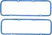 Click here for more information about Fel-Pro Q1667 - Fel-Pro Performance Valve Cover Gaskets