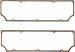 Fel-Pro Q1695 - Fel-Pro Performance CorkLam Valve Cover Gaskets