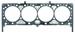 Click here for more information about Fel-Pro 17002 - Fel-Pro