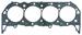 Click here for more information about Fel-Pro 17003 - Fel-Pro