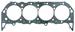 Click here for more information about Fel-Pro 17004 - Fel-Pro