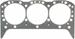 Click here for more information about Fel-Pro Q17010 - Fel-Pro Performance Marine Head Gaskets