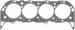 Click here for more information about Fel-Pro Q17042 - Fel-Pro Performance Marine Head Gaskets