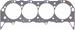 Click here for more information about Fel-Pro Q17048 - Fel-Pro Performance Head Gaskets