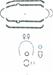 Click here for more information about Fel-Pro Q17120 - Fel-Pro Performance Marine Conversion Set Gaskets