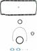 Click here for more information about Fel-Pro Q17146 - Fel-Pro Performance Marine Gasket Sets