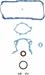 Click here for more information about Fel-Pro Q17166 - Fel-Pro Performance Marine Conversion Set Gaskets