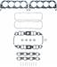 Click here for more information about Fel-Pro 17209 - Fel-Pro