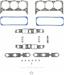 Click here for more information about Fel-Pro Q17210 - Fel-Pro Performance Marine Gasket Sets