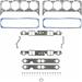 Click here for more information about Fel-Pro Q17214 - Fel-Pro Performance Marine Head Set Gaskets
