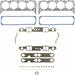 Click here for more information about Fel-Pro Q17224 - Fel-Pro Performance Marine Gasket Sets
