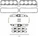 Click here for more information about Fel-Pro Q17241 - Fel-Pro Performance Marine Head Set Gaskets