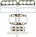 Click here for more information about Fel-Pro 17244 - Fel-Pro