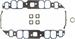 Fel-Pro Q17341 - Fel-Pro Performance Intake Manifold Gasket Sets