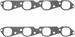 Click here for more information about Fel-Pro Q17440 - Fel-Pro Performance Marine Exhaust Header Gaskets