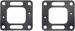 Click here for more information about Fel-Pro Q17510 - Fel-Pro Performance Marine Exhaust Header Gaskets
