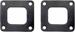Click here for more information about Fel-Pro Q17520 - Fel-Pro Performance Marine Exhaust Header Gaskets