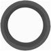 Click here for more information about Fel-Pro Q17760 - Fel-Pro