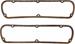 Click here for more information about Fel-Pro 17946 - Fel-Pro Marine Valve Cover Gaskets