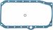 Click here for more information about Fel-Pro 17971 - Fel-Pro PermaDry Marine Oil Pan Gaskets