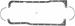 Click here for more information about Fel-Pro Q1809 - Fel-Pro Performance Oil Pan Gaskets