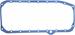 Fel-Pro Q1881 - Fel-Pro Performance Oil Pan Gaskets