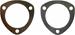 Click here for more information about Fel-Pro Q2000 - Fel-Pro Performance Collector Gaskets