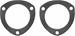 Click here for more information about Fel-Pro Q2001 - Fel-Pro Performance Collector Gaskets