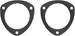 Click here for more information about Fel-Pro Q2003 - Fel-Pro Performance Collector Gaskets