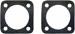 Click here for more information about Fel-Pro Q2004 - Fel-Pro Performance Collector Gaskets