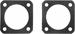 Click here for more information about Fel-Pro Q2005 - Fel-Pro Performance Collector Gaskets
