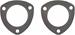 Click here for more information about Fel-Pro Q2014 - Fel-Pro Performance Collector Gaskets