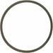 Fel-Pro Q2104 - Fel-Pro Performance Air Cleaner Gaskets