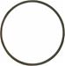 Fel-Pro Q2105 - Fel-Pro Performance Air Cleaner Gaskets