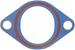Fel-Pro Q2202 - Fel-Pro Performance Water Neck Gaskets