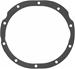 Fel-Pro Q2301 - Fel-Pro Performance Differential Cover Gaskets