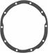 Fel-Pro Q2302 - Fel-Pro Performance Differential Cover Gaskets