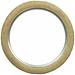 Click here for more information about Fel-Pro Q23588 - Fel-Pro Exhaust Pipe Flange Gaskets