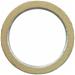 Click here for more information about Fel-Pro Q23591 - Fel-Pro Exhaust Pipe Flange Gaskets