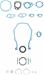 Click here for more information about Fel-Pro Q2716 - Fel-Pro Performance R.A.C.E. Gasket Sets