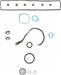 Click here for more information about Fel-Pro Q2721 - Fel-Pro Performance R.A.C.E. Gasket Sets