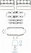 Click here for more information about Fel-Pro Q2802 - Fel-Pro Performance Full Engine Gasket Sets